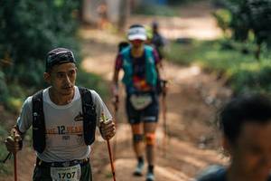 BIB: 
                            <button type="button" onclick="openModal(25273937)" class="btn btn-primary btn-sm float-right btn-popup" data-toggle="modal" data-target=".modal-high-quality">
                        <i class="fas fa-shopping-cart"></i> Add to Cart
                    </button>
                                            <button type="button" onclick="isThisMe(25273937, true)" class="btn btn-success btn-sm float-right btn-popup btn-isme hidden" data-toggle="tooltip" data-placement="bottom" title="นี่คือรูปของคุณใช่ไหม คลิกที่นี่เพื่อเอาเข้าอัลบั้ม">
                        <i class="fas fa-plus"></i> Add to album
                    </button>
                    <button type="button" onclick="isThisMe(25273937, false)" class="btn btn-warning btn-sm float-right btn-popup btn-isnotme hidden">
                        <i class="fas fa-ban"></i> Remove from album
                    </button>